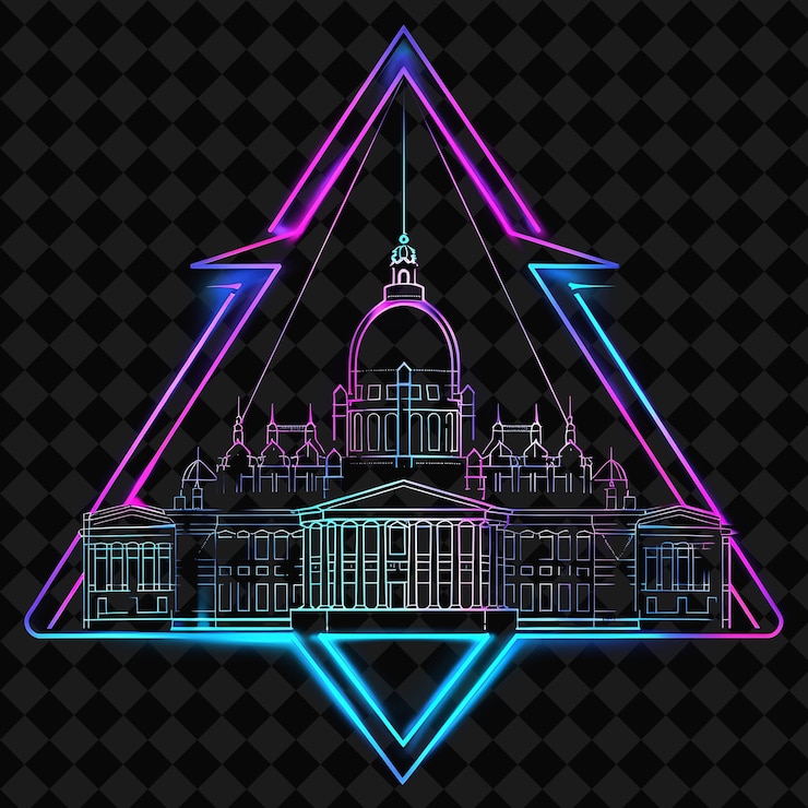 PSD 布加勒斯特天際線(英語:bucharest skyline within a silhouette,簡稱trian)是英國布加勒斯特市區的一個城市景觀