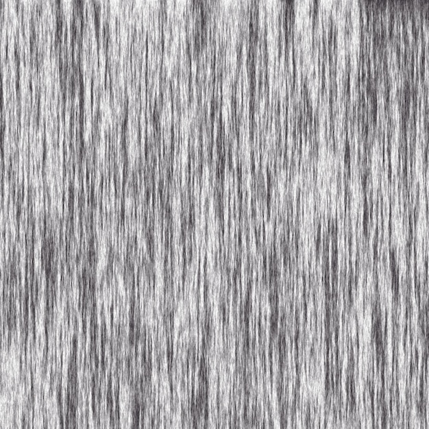 ILLUSTRATIE ABSTRACT achtergrond zwart-wit ruwe grunge sjabloon ontwerp vector