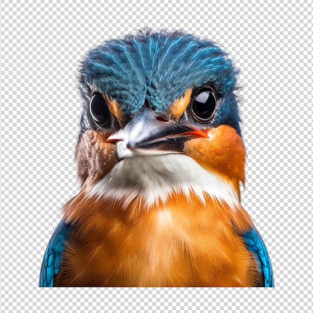 illustratie van wilde dieren