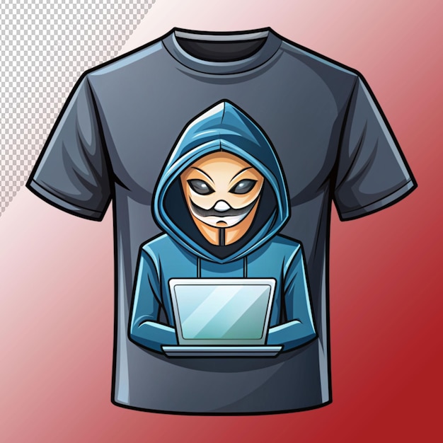 Page 2 Black T Shirt Roblox PSD High Quality Free PSD Templates for Download Freepik