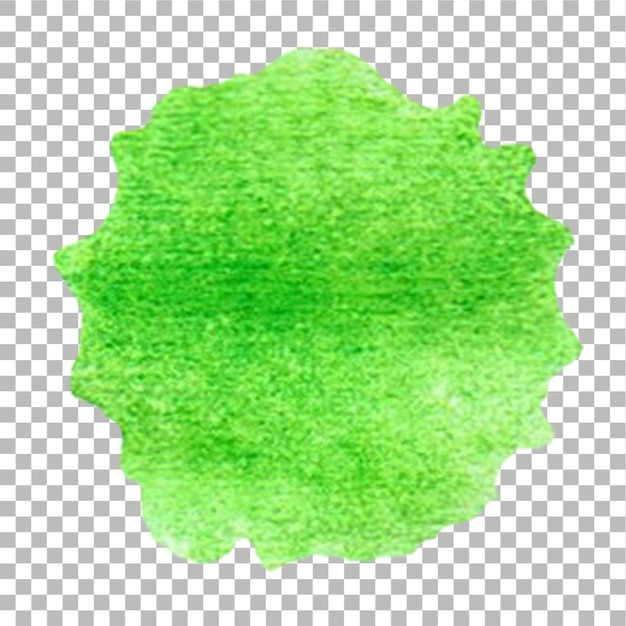Ilustracja koncepcyjna stylu farby wodnej rysowanego ręcznie z atramentem splatter odpowiednim do projektu elementu