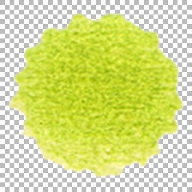 Ilustracja koncepcyjna stylu farby wodnej rysowanego ręcznie z atramentem splatter odpowiednim do projektu elementu