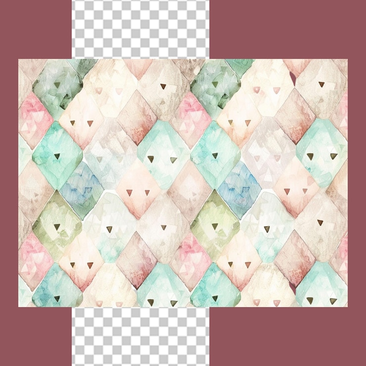 PSD ilustracja png opieki nad dzieckiem