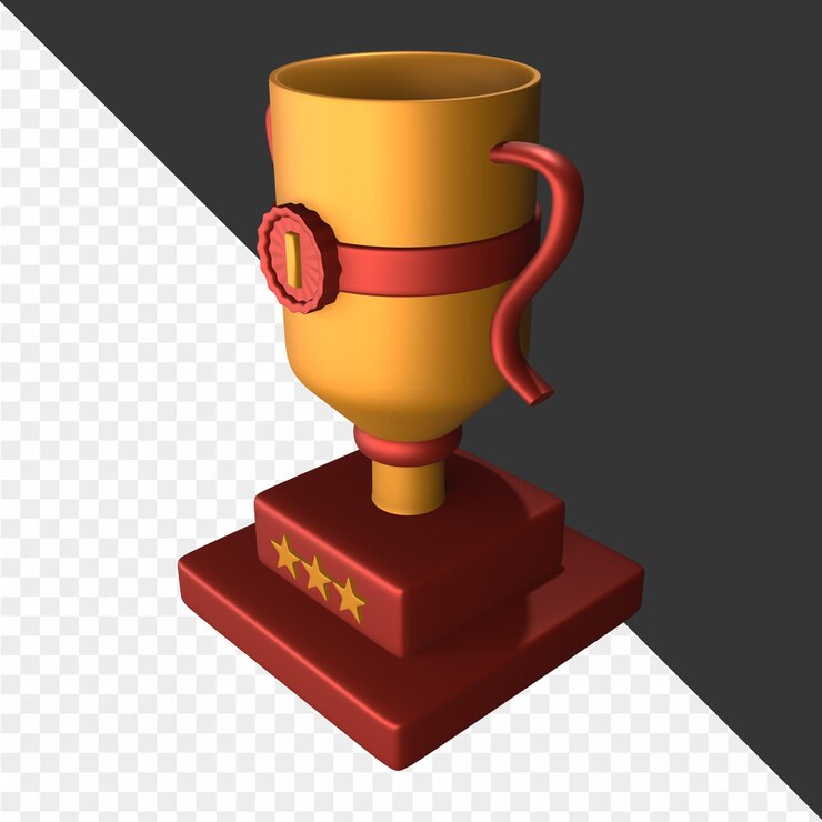 PSD ilustracje bilardowe 3d