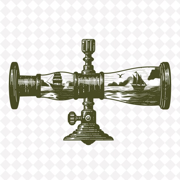 PSD an image of a dumbbell with the words quot snooz quot on it