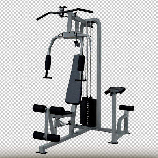 an image of an exercise machine with the words quot fitness quot on the bottom