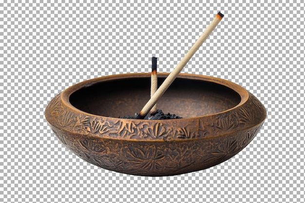 incense holder materials a guide to style and function