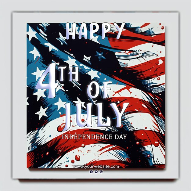 independence oregon 4th of july celebration