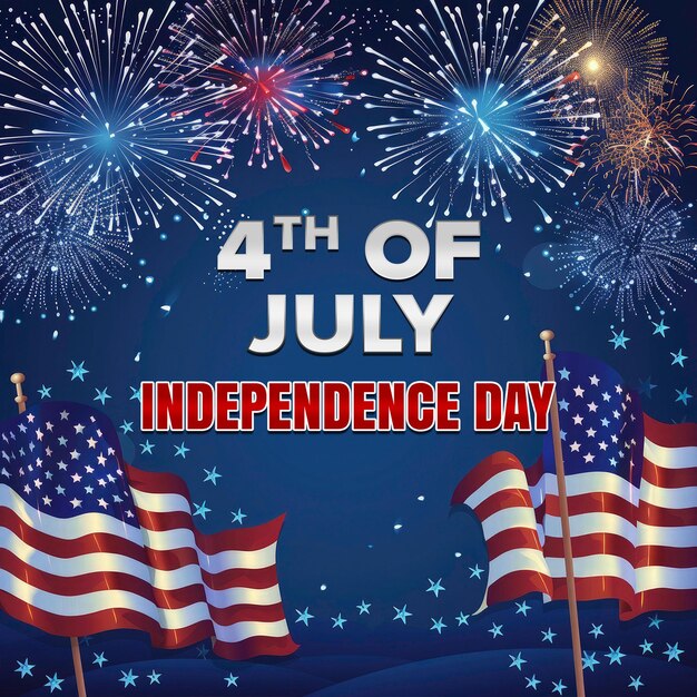 75 independence day