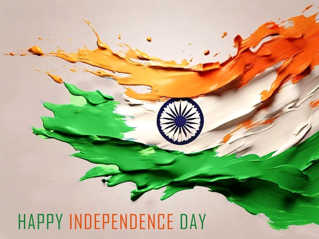 india independence day pictures for facebook