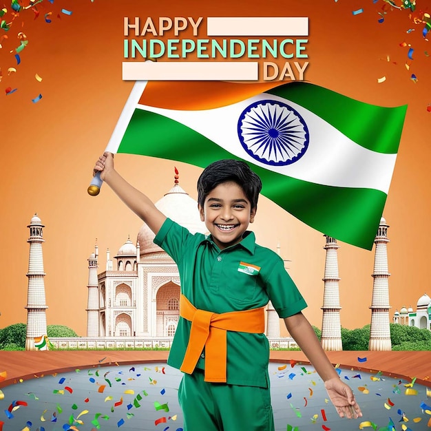 indian independence day celebration atlanta