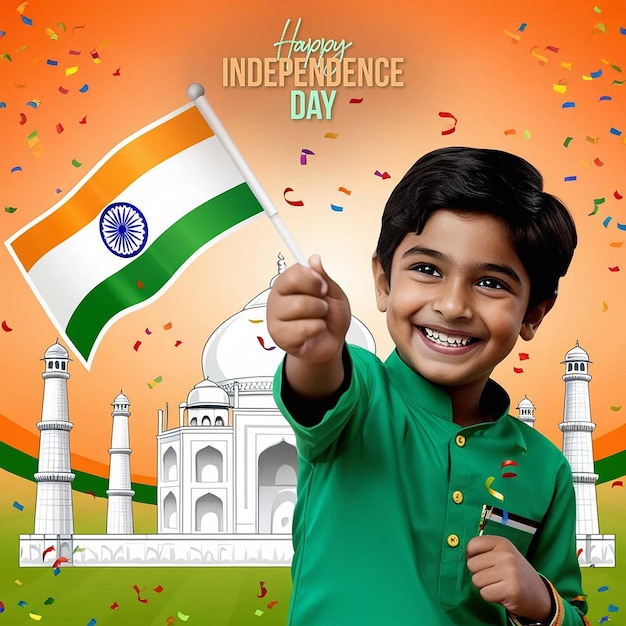 indian independence day festival brisbane