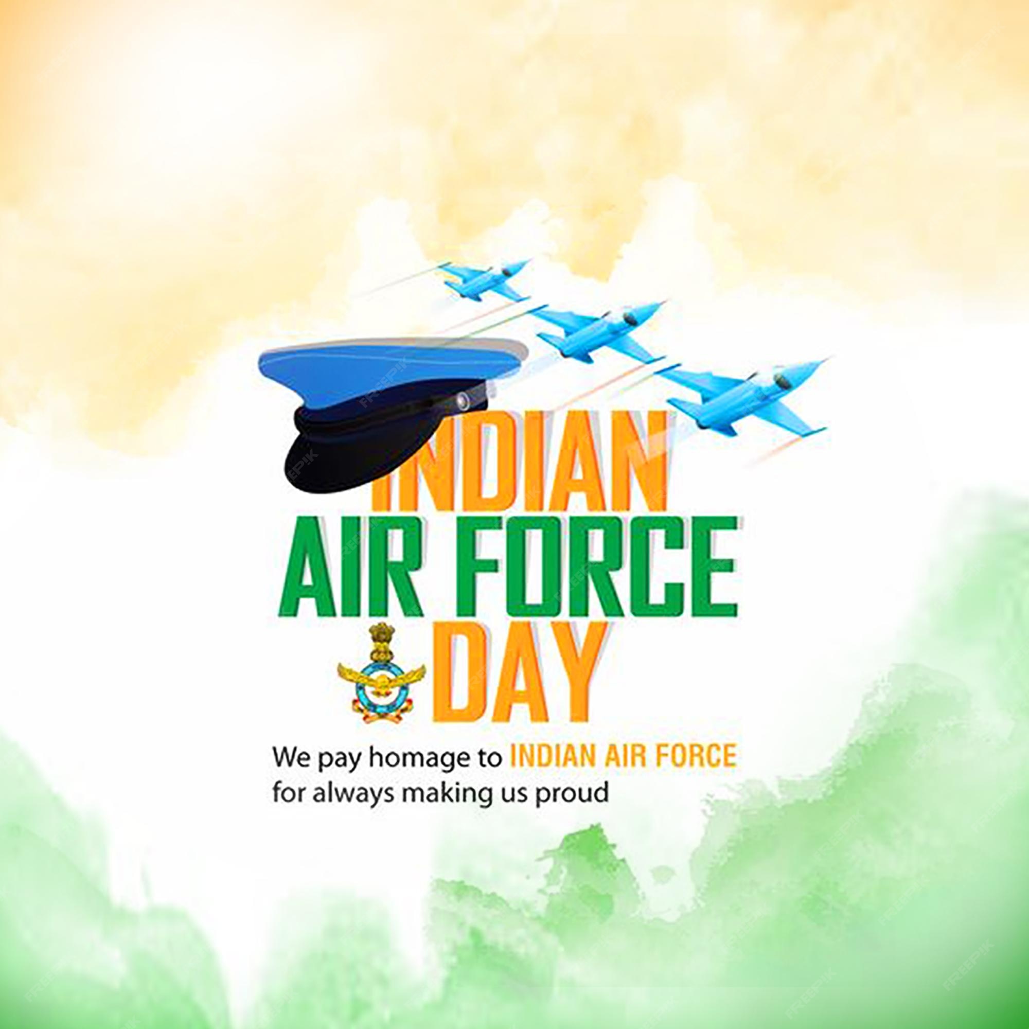 movie independence day air force