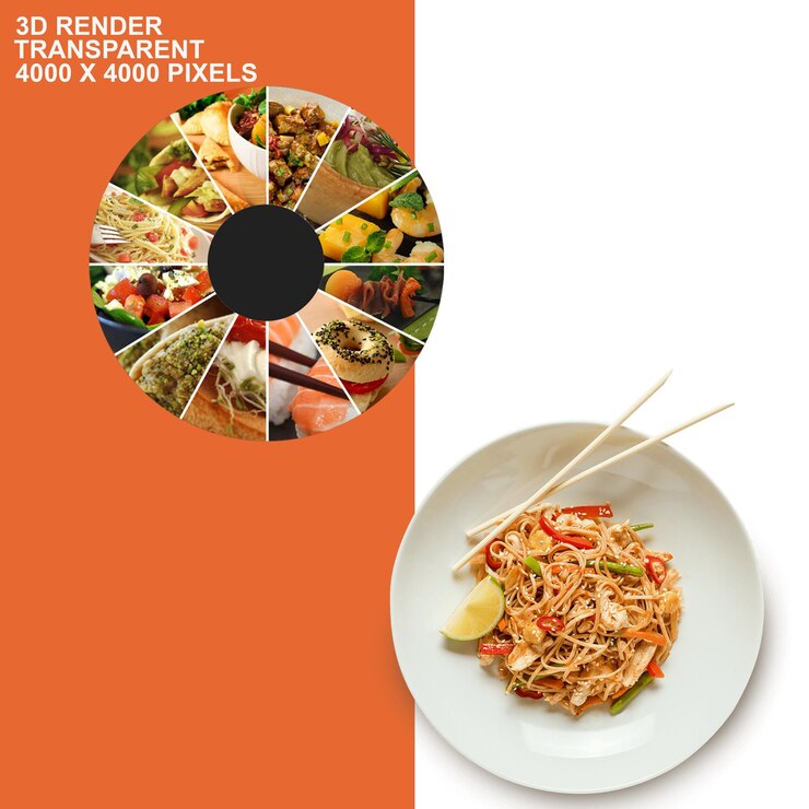 PSD indian chinese cuisine takeout thai cuisine restaurant chinese food soup food