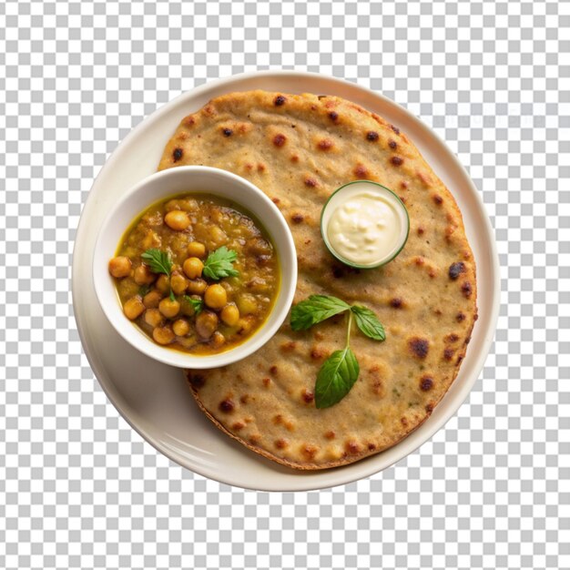 PSD indian cuisine png