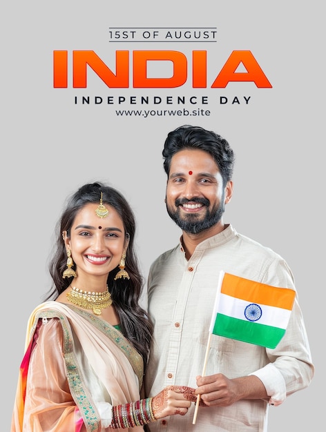 indian independence day drama scripts in english