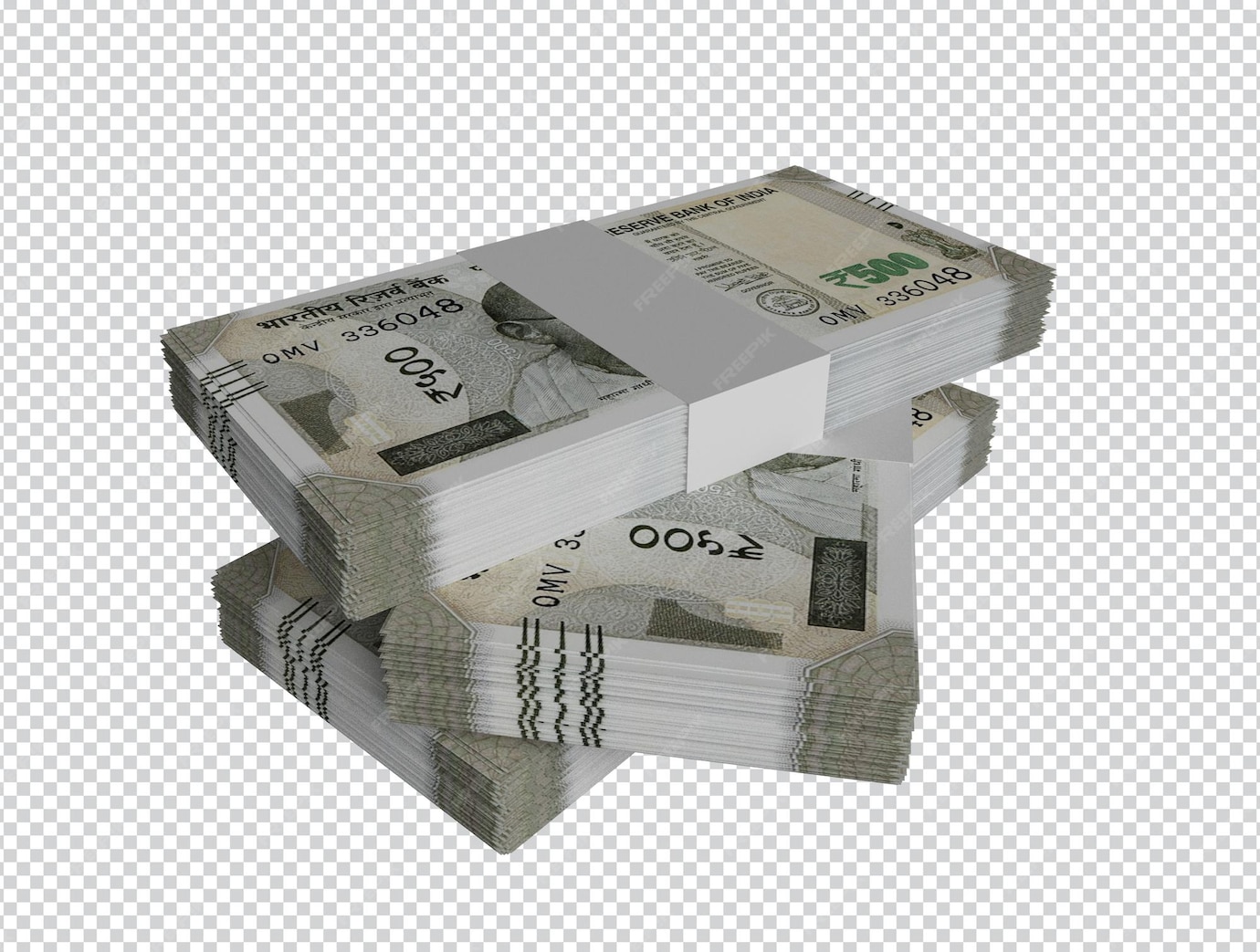 premium-psd-indian-money-bundles-500-rupee