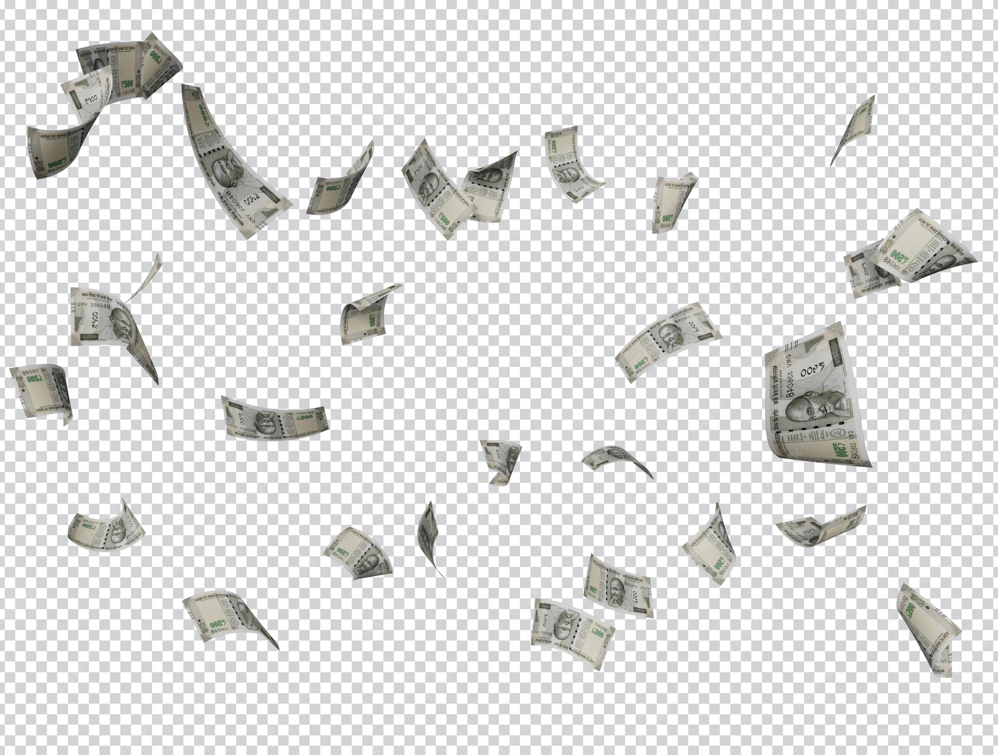 rupee-gains-27-paise-vs-us-dollar-on-india-bond-inclusion-in-jpmorgan