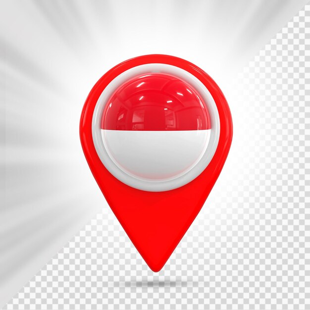 Tonga Map Pin Psd High Quality Free Psd Templates For Download Tonga Map Pin Psd High Quality Free Psd Templates For Download