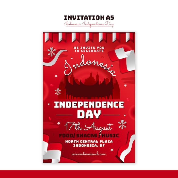 logan ohio independence day celebration