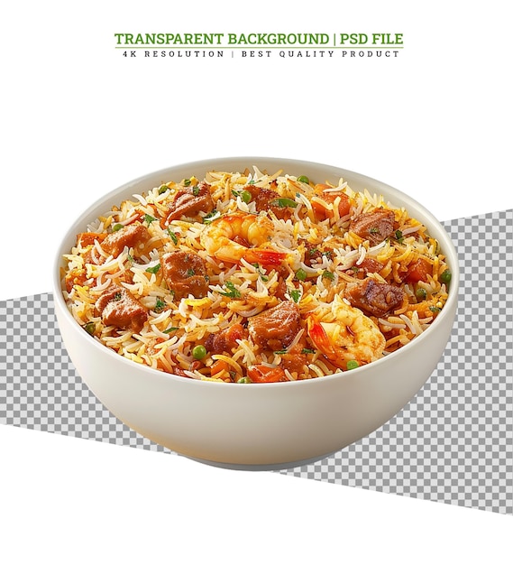 Indulge in the flavors of mexican fried rice a tantalizing fusion dish