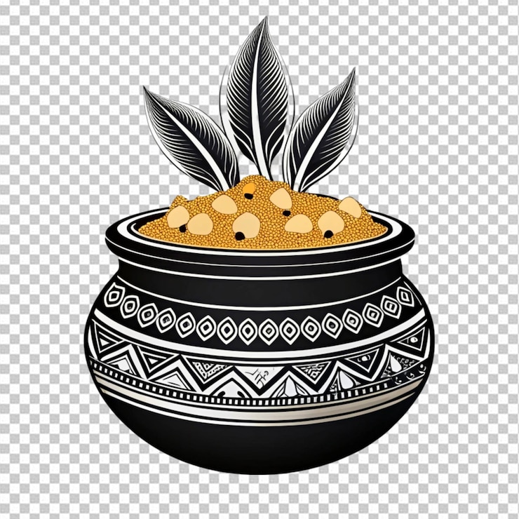 PSD ink pad
