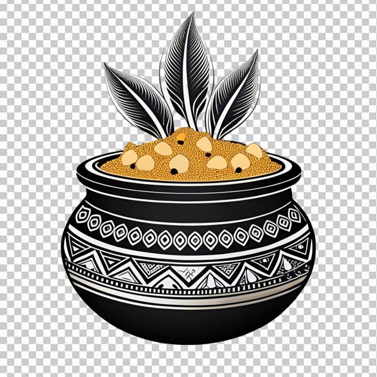 PSD ink pad