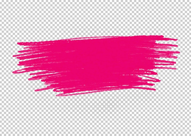 ink splashes isolated transparency background