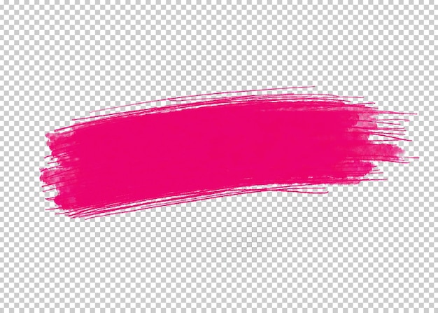ink splashes isolated transparency background
