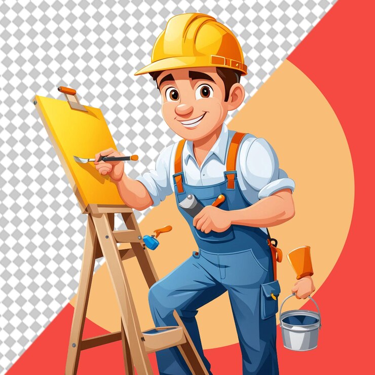 PSD innovate and inspire png illustration