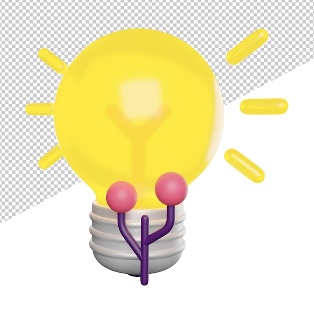 innovation creative technology