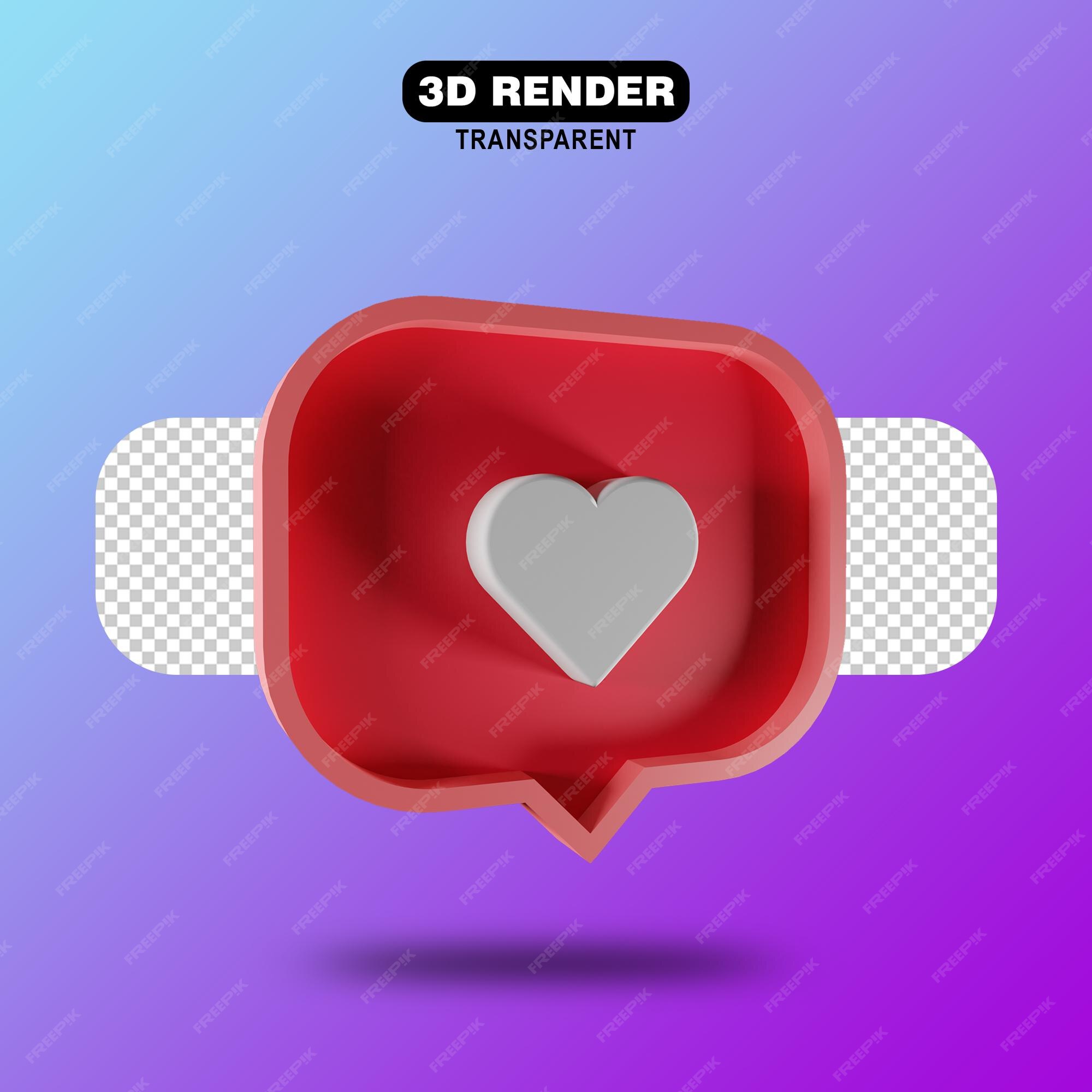 3D emoji: Tận hưởng thế giới emoji sống động hơn với 3D emoji! Với công nghệ mới nhất, các biểu tượng cảm xúc yêu thích của bạn sẽ được hiển thị một cách chân thực và đầy màu sắc. Hãy theo dõi hình ảnh liên quan để trải nghiệm sự khác biệt đó!