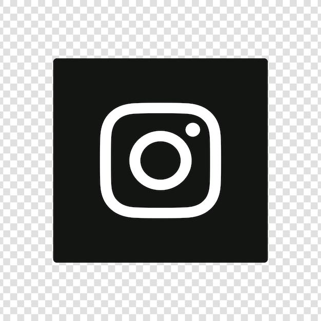 instagram logo icon png