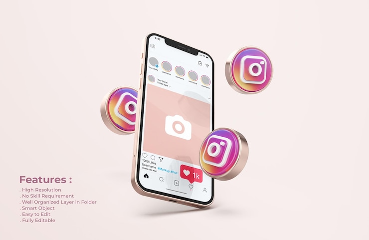 https://img.freepik.com/premium-psd/instagram-rose-gold-mobile-phone-mockup_106244-1525.jpg?w=740