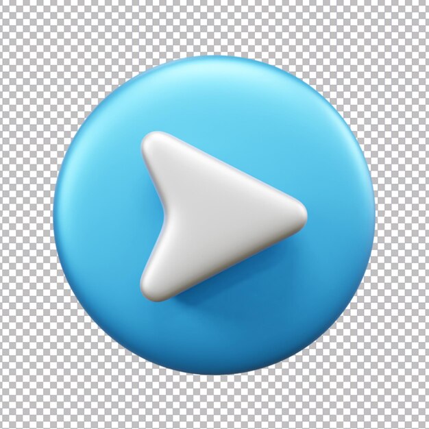 分離されたinstagram共有uiアイコン