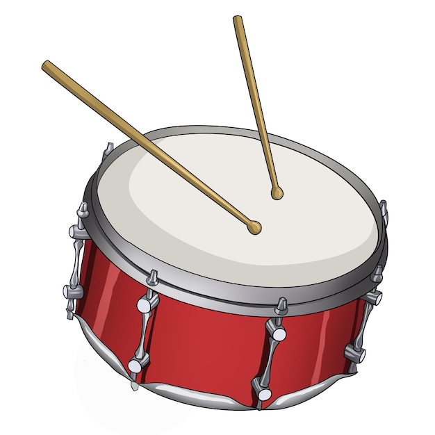 instrument muzyczny