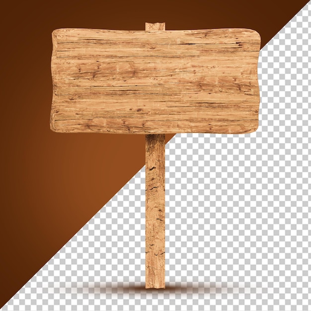 PSD insulated wooden board for composition