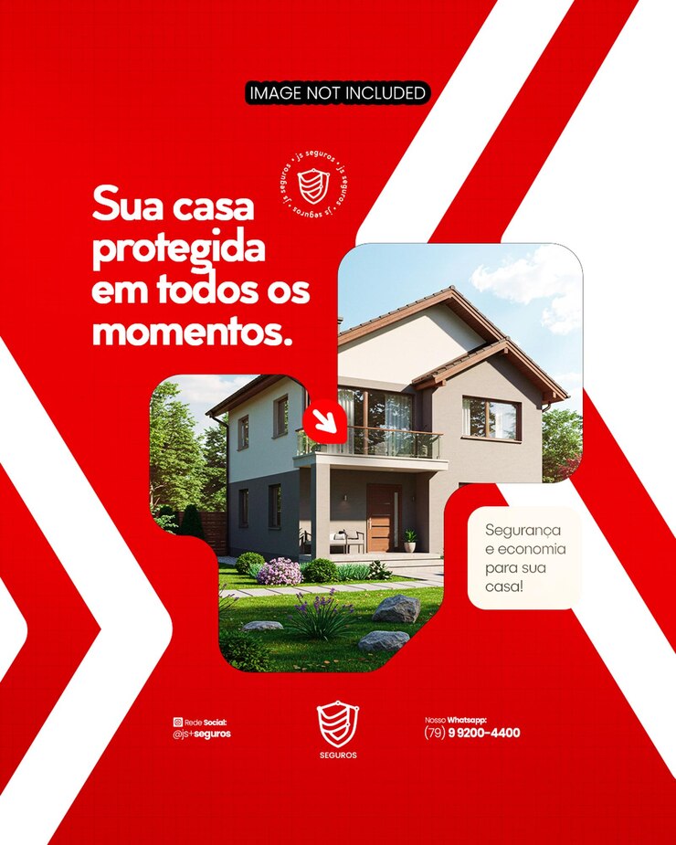 PSD insurance company microcredit business insurance consortiums finances schedule seguro