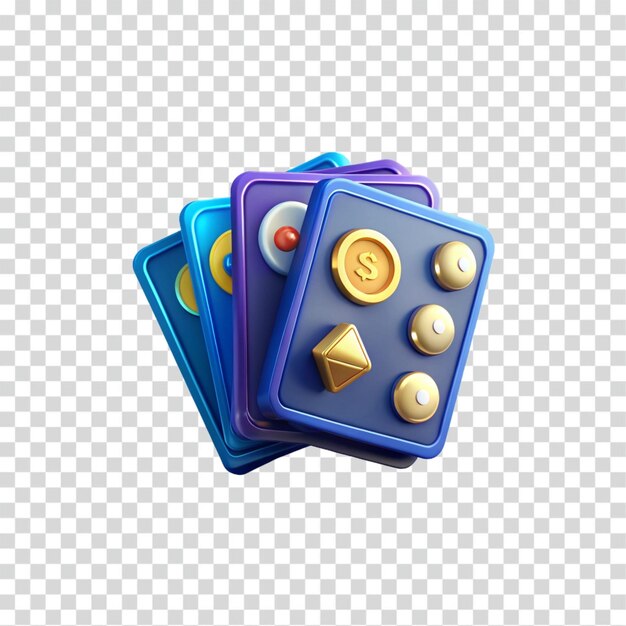 interactive reward system colorful ui design with virtual currency