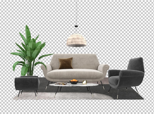 Interior Design Services Hemp Fabs Cotton PNG - Free Download