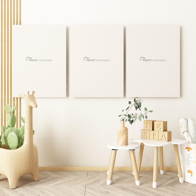 interior living room and sofa decoration