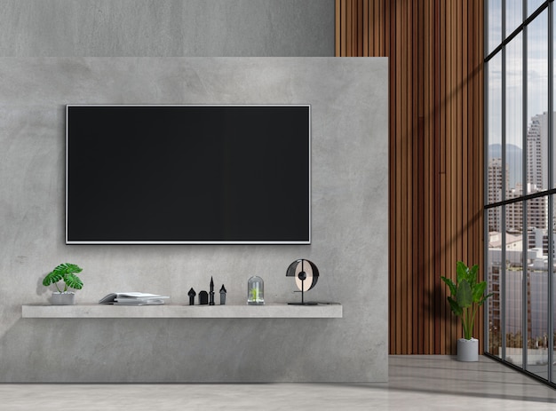 Furniture Ideas for Small Living Rooms