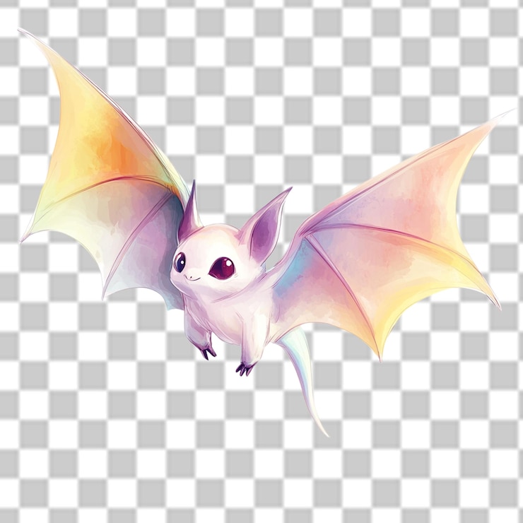 PSD インターナショナル・バット・アプレシエーション・デー (psd png)