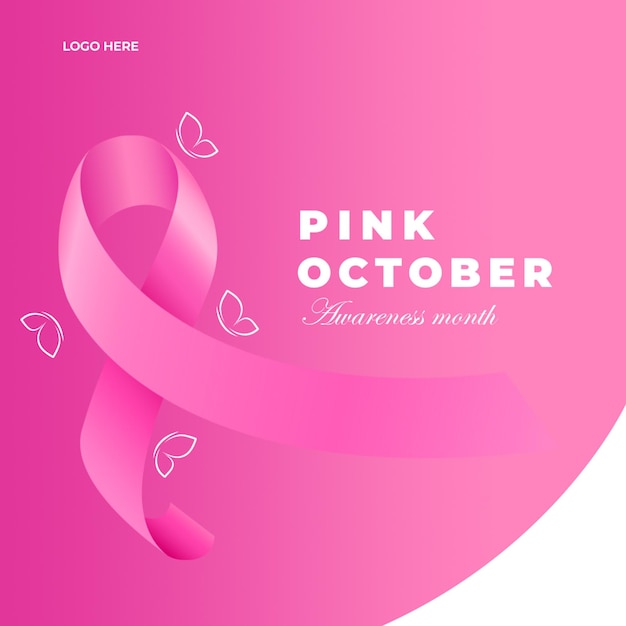 International Day against Breast Cancer PSD