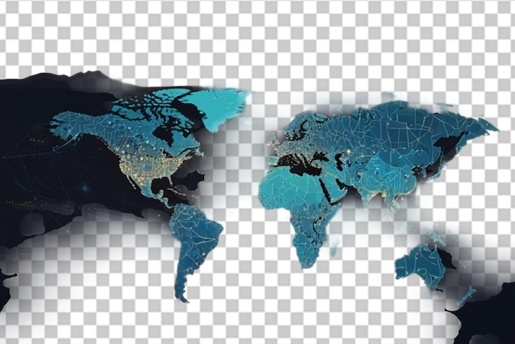 PSD international migrants day december 18 generative ai