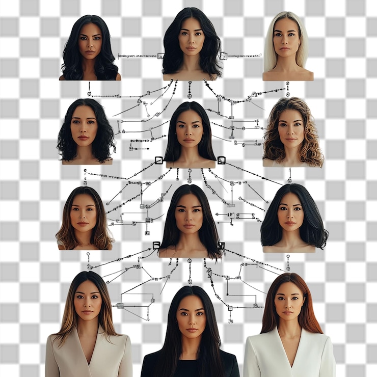 PSD international women39s day psd png