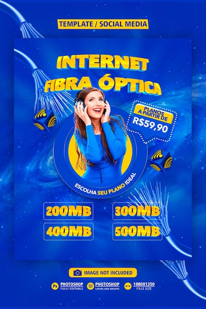 Internet fibra ottica 01