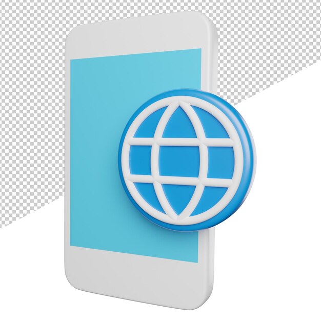 internet phone network