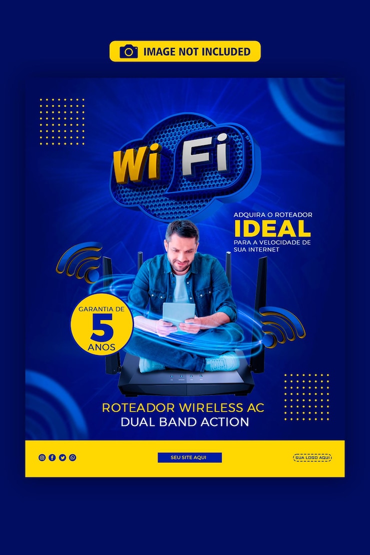 internetprovider 8