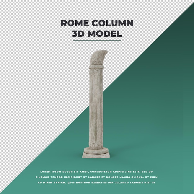 Ionische orde Column Corinthische orde Windows Pillar